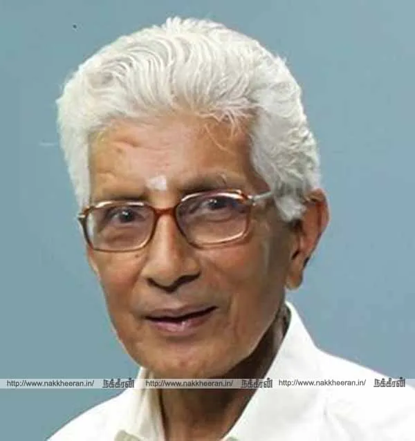 Modi speaks to Manik Bali and speaks directly against the outside